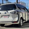 toyota sienta 2017 quick_quick_NHP170G_NHP170G-7109091 image 7