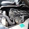 nissan caravan-van 2015 -NISSAN--Caravan Van CBF-CS4E26--CS4E26-005659---NISSAN--Caravan Van CBF-CS4E26--CS4E26-005659- image 24