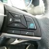 nissan leaf 2018 CFJ1648234 image 6