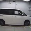 toyota voxy 2025 CFJ1815830 image 4