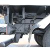 hino ranger 2012 CFJ1515412 image 52