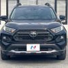 toyota rav4 2022 CFJ1788405 image 15