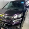 toyota vellfire 2013 CFJ1485563 image 1