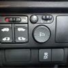 honda freed 2014 -HONDA--Freed DAA-GP3--GP3-1202237---HONDA--Freed DAA-GP3--GP3-1202237- image 10