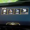 nissan serena 2020 quick_quick_DAA-HFC27_HFC27-079635 image 17