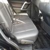 toyota land-cruiser-prado 2020 -TOYOTA--Land Cruiser Prado TRJ150W-0122001---TOYOTA--Land Cruiser Prado TRJ150W-0122001- image 11