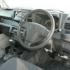 daihatsu hijet-truck 2016 -DAIHATSU--Hijet Truck S500P--0048003---DAIHATSU--Hijet Truck S500P--0048003- image 15