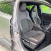 toyota c-hr 2017 CFJ1727580 image 8