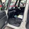 honda n-box 2016 CFJ1657395 image 9