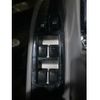 toyota voxy 2006 CFJ1564680 image 16