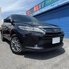 toyota harrier 2017 -TOYOTA--Harrier DAA-AVU65W--AVU65-0049891---TOYOTA--Harrier DAA-AVU65W--AVU65-0049891- image 6