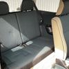 mitsubishi pajero-mini 2002 -MITSUBISHI--Pajero mini GF-H58A--H58A-0308146---MITSUBISHI--Pajero mini GF-H58A--H58A-0308146- image 10