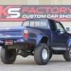 toyota hilux 1998 CFJ8050518 image 51