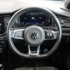 volkswagen t-roc 2022 quick_quick_A1DPC_WVGZZZA1ZNV048503 image 2