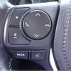 toyota auris 2017 -TOYOTA--Auris DAA-ZWE186H--ZWE186-1004019---TOYOTA--Auris DAA-ZWE186H--ZWE186-1004019- image 21