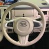 daihatsu move-canbus 2018 -DAIHATSU--Move Canbus DBA-LA800S--LA800S-0117060---DAIHATSU--Move Canbus DBA-LA800S--LA800S-0117060- image 11
