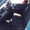 honda n-one 2014 -HONDA 【名変中 】--N ONE JG1-1106161---HONDA 【名変中 】--N ONE JG1-1106161- image 4