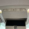 nissan x-trail 2014 -NISSAN 【新潟 301ﾒ1124】--X-Trail T32--002861---NISSAN 【新潟 301ﾒ1124】--X-Trail T32--002861- image 31