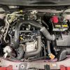 toyota raize 2020 CFJ1758947 image 19