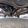 suzuki wagon-r 2018 CFJ1711528 image 20