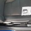toyota corolla-fielder 2021 -TOYOTA--Corolla Fielder 5BA-NRE161G--NRE161G-0095576---TOYOTA--Corolla Fielder 5BA-NRE161G--NRE161G-0095576- image 14