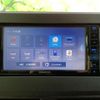 nissan roox 2023 quick_quick_5AA-B44A_B44A-0420904 image 10