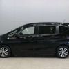 honda freed 2019 -HONDA--Freed DBA-GB5--GB5-1117162---HONDA--Freed DBA-GB5--GB5-1117162- image 19