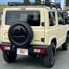 suzuki jimny 2022 CFJ1628213 image 13