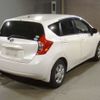 nissan note 2016 -NISSAN--Note E12-480610---NISSAN--Note E12-480610- image 2