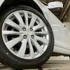 suzuki swift 2012 -SUZUKI--Swift DBA-ZC72S--ZC72S-208056---SUZUKI--Swift DBA-ZC72S--ZC72S-208056- image 6
