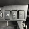 toyota copen 2022 -TOYOTA--Toyota Copen 3BA-LA400A--LA400A-0004029---TOYOTA--Toyota Copen 3BA-LA400A--LA400A-0004029- image 21