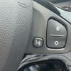 renault lutecia 2016 CFJ1720902 image 20