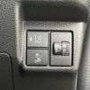 honda n-box 2022 -HONDA--N BOX 6BA-JF3--JF3-5115708---HONDA--N BOX 6BA-JF3--JF3-5115708- image 19