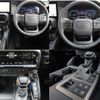 toyota toyota-others 2025 CFJ1512980 image 4