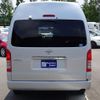 toyota hiace-van 2017 GOO_JP_700120021230240706001 image 5