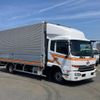 nissan diesel-ud-condor 2017 -NISSAN--Condor TKG-MK38L--JNCLS0A3H-****908---NISSAN--Condor TKG-MK38L--JNCLS0A3H-****908- image 2