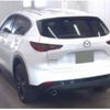 mazda cx-5 2022 -MAZDA 【八王子 301 5348】--CX-5 3DA-KF2P--KF2P-503615---MAZDA 【八王子 301 5348】--CX-5 3DA-KF2P--KF2P-503615- image 2