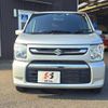 suzuki wagon-r 2023 MOTORGATE_2_0206625A30240908W002 image 3