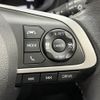 toyota raize 2023 quick_quick_5BA-A201A_A201A-0033641 image 15