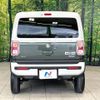 suzuki hustler 2022 CFJ1497272 image 15