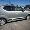 suzuki alto 2017 quick_quick_DBA-HA36S_HA36S-893451 image 11