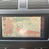 toyota corolla-fielder 2011 -TOYOTA--Corolla Fielder DBA-NZE144G--NZE144-9033920---TOYOTA--Corolla Fielder DBA-NZE144G--NZE144-9033920- image 23