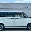 daihatsu move-canbus 2021 CFJ1596361 image 11