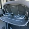 nissan serena 2020 quick_quick_6AA-HC27_HC27-025551 image 14