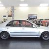 honda civic-ferio 1993 quick_quick_E-EG9_EG9-1200570 image 3