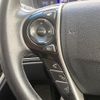 honda odyssey 2020 -HONDA--Odyssey 6AA-RC4--RC4-1200847---HONDA--Odyssey 6AA-RC4--RC4-1200847- image 19