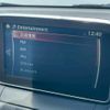 mazda demio 2015 quick_quick_LDA-DJ5AS_DJ5AS-107289 image 10
