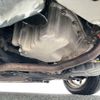 daihatsu wake 2014 CFJ1855452 image 51