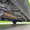 honda n-box-slash 2015 quick_quick_JF1_JF1-7012178 image 20