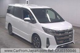 toyota noah 2017 quick_quick_DBA-ZRR85W_0083215